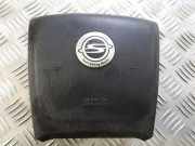 Lenkrad Airbag SSANGYONG REXTON (GAB_) 2.9 TD 8620008010 8620008012