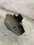 Anderes Undercover Panel VW TOURAN (1T1, 1T2) 1.4 TSI 5q0501734