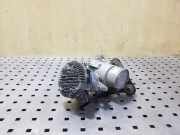 Hauptbremszylinder Audi A3 Cabriolet (8V) 5QE614307E