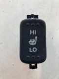 Schalter sitzheizung HONDA CR-V III (RE_) 2.2 i-CTDi 4WD (RE6) M33026