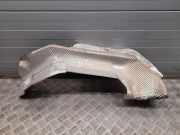 Hitzeschutz PORSCHE PANAMERA (970) 4.8 4S 97050455300