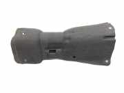 Schallschutz BMW 5 (G30) M 550 i xDrive 7352214-04