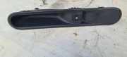 Tastenpanel RENAULT ESPACE IV (JK0/1_) 2.2 dCi (JK0H) 00012127