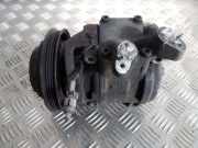 Klimakompressor Toyota Avensis (T22)