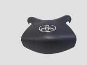 Lenkrad Airbag TOYOTA AVENSIS Estate (_T25_) 2.0 D-4D (ADT250_) 4513005112A