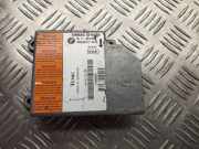Steuergerät Airbag BMW 3er Cabriolet (E46) 6577837252