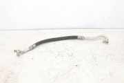 Klimaleitung VW CRAFTER 30-50 Furgon (2E_) 2.5 TDI