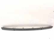 Stoßstangenierleiste hinten links RENAULT LAGUNA II (BG0/1_) 2.0 dCi (BG1T)