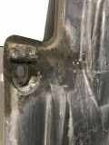 Mittlerer Bodenschutz SUBARU FORESTER (SH_) 2.5 AWD 56411FL020