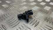 Nockenwellendrehzahlsensor MAZDA CX-30 (DM) e-SKYACTIV-X M Hybrid HF0118230