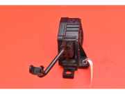 Fahrpedal Honda Accord VII (CL, CN) 1988007730