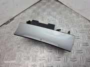 Aschenbecher VW PASSAT B6 (3C2) 2.0 TDI 16V 3C0857961