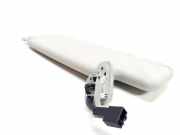 Sonnenblende rechts Seat Altea XL (5P) 5P0857552G