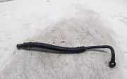 Turbinenschmierrohr BMW X5 (E53) 3.0 d