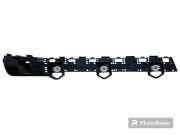 Stoßstangenhalterung hinten links SUBARU XV (_GP_) 2.0 D AWD NF4E0F0