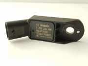 LUFTDRUCKSENSOR CITROËN C5 AIRCROSS 1.6 Plug- In Hydrid 225 (A45GFR) 0261230486