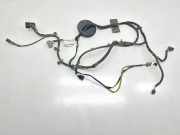 Kabelbaum Volvo V70 II (285) 31314092