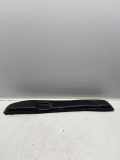 Kotflügel hinten links RENAULT GRAND SCÉNIC IV (R9_) 1.5 dCi 110 638A08566R