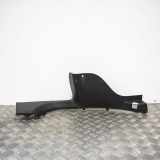 Innenschwellenzierleiste hinten links RENAULT CAPTUR (J5_) 1.5 dCi 90 769545360R