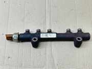 Einspritzleiste Toyota Proace Bus (MPY) 9824940080