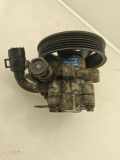 Servolenkungspumpe KIA SPORTAGE (JE_, KM_) 2.0 CRDi 571002G200