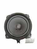 Türlautsprecher hinten links HYUNDAI i40 CW (VF) 1.7 CRDi 963303Z051