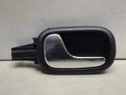 Türöffner innen rechts hinten Audi A3 Sportback (8P) 8L4839020