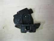 Schloss Heckdeckel Lexus NX 1 () 1073212842