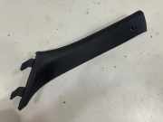 Säulenverkleidung vorne links BMW i4 (G26) M50 8096435