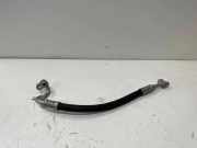 Klimaleitung BMW X4 (F26) xDrive 30 d 9228241