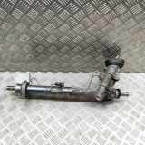 Lenksäule AUDI A1 (8X1, 8XK) 1.2 TFSI 6R1423055M