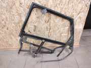 Fensterheber rechts hinten Audi A6 (4B, C5) 4B0839398