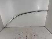 Dachleiste links BMW 2 Gran Coupe (F44) 228i xDrive 7483155