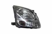Hauptscheinwerfer links Suzuki Ignis III (MF) 86448645