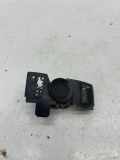 Parktronic PEUGEOT PARTNER Box Body/MPV (K9) 1.5 BlueHDi 75 N3088780000