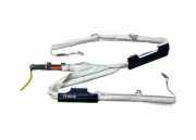 Dach SRS rechts HYUNDAI SANTA FÉ III (DM) 2.2 CRDi 4WD 0589P1000334