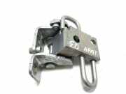 Türscharnier hinten rechts VW Golf VI Cabriolet (517) 1K4833412Q