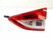 Rückfahrleuchte rechts Ford Kuga II (DM2) CV4413A602AD