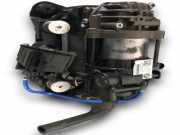 Fahrwerkskompressor BMW 7er (G11, G12) 6861882