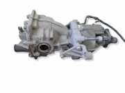 Differenzialgetriebe hinten KIA SORENTO II (XM) 2.2 CRDi 4WD EFD180765