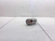 Kotflügelblinker vorne links KIA CARENS III (UN) 2.0 CVVT A045048 923033K0