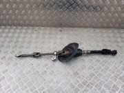 Gelenk für Lenkwelle VW Touareg I (7L)