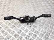 Türgriff links VW Crafter Fahrgestell (SZ) 5Q1953502