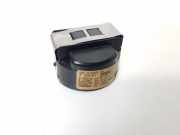 Sensor Mercedes-Benz GLA (X156) A2469012504