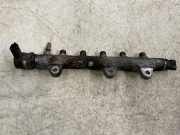 Einspritzleiste Opel Vivaro A Kasten (X83) 0445214207