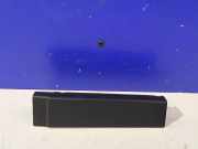 Other Dashboard Parts JAGUAR F-TYPE Coupe (X152) 3.0 S EX53-7P012-A