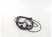 Kabelbaum Hinteren Parksensoren MERCEDES-BENZ C (W204) C 320 CDI (204.022) A2045400708