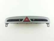 Nottaste PEUGEOT 308 III (FB_, FH_, FP_, F3_, FM_) PureTech 110 (FPHNPL) 9659215177 KL4023