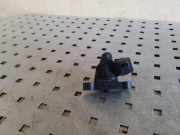 Wellenpositionssensor
 VOLVO XC60 II (246) 2.0 D4 AWD 30637803