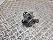 Motorlager Vorne CITROËN C1 II 1.0 VTi 68 240418